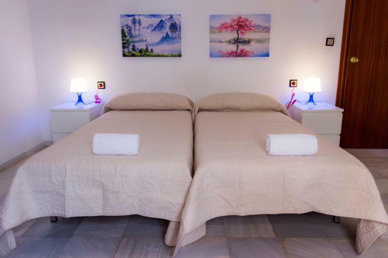 Apartment Pureza Dream *